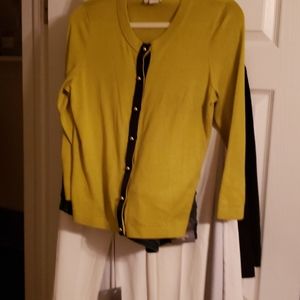 Kate Spade womens size med